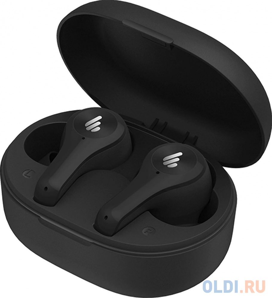 

Bluetooth гарнитура Edifier X5 Lite Black