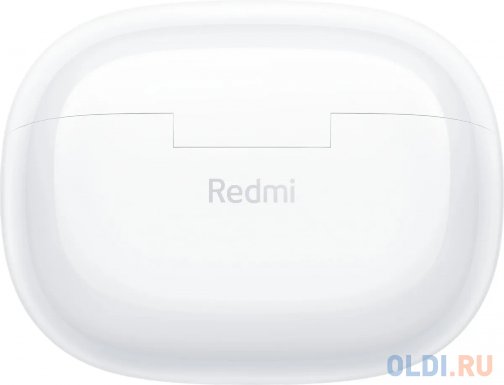 Гарнитура REDMI BUDS 5 PRO MOONL. WHITE BHR7662GL XIAOMI, цвет белый - фото 2