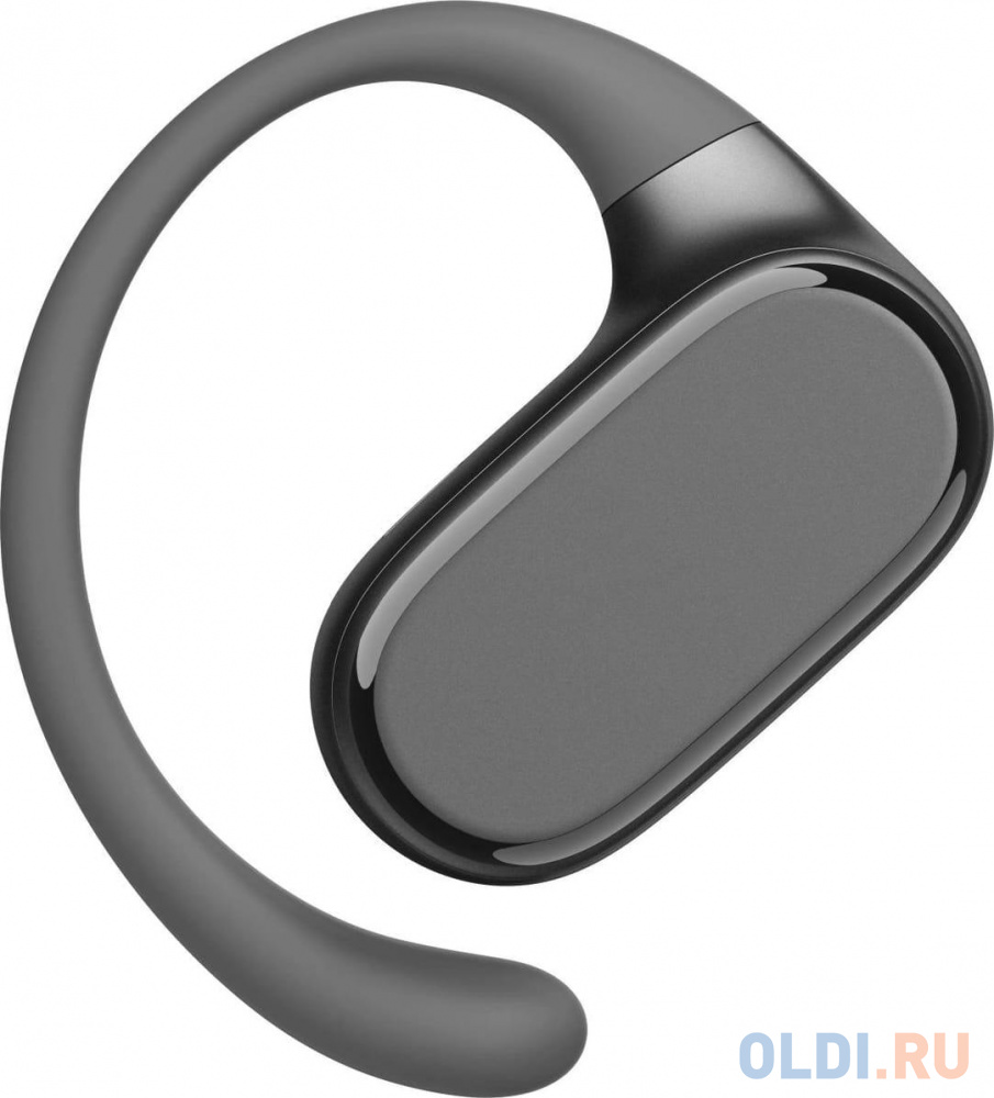 

Гарнитура TWS HONOR CHOICE 5504AATL ORL-ME00 BLACK