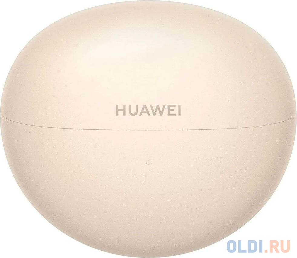 Гарнитура FREECLIP BEIGE DOVE-T100 HUAWEI Вид№5