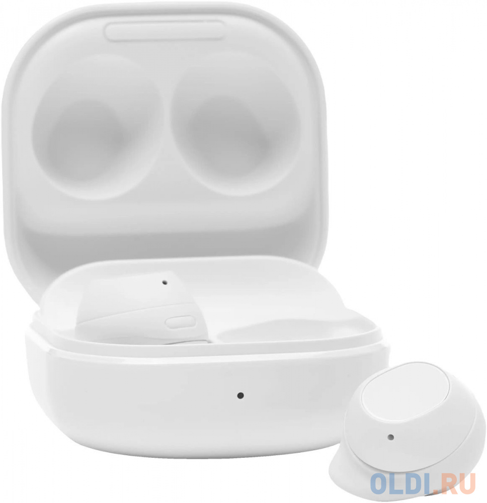 

Наушники TWS Samsung Galaxy Buds FE SM-R400N White