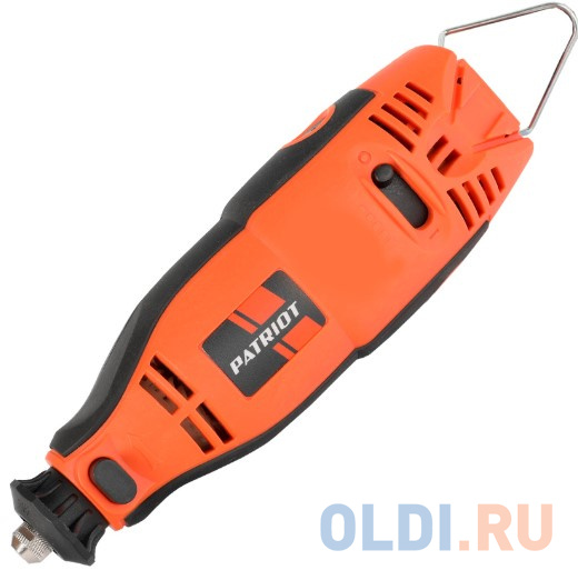 

Гравер Patriot EE 170