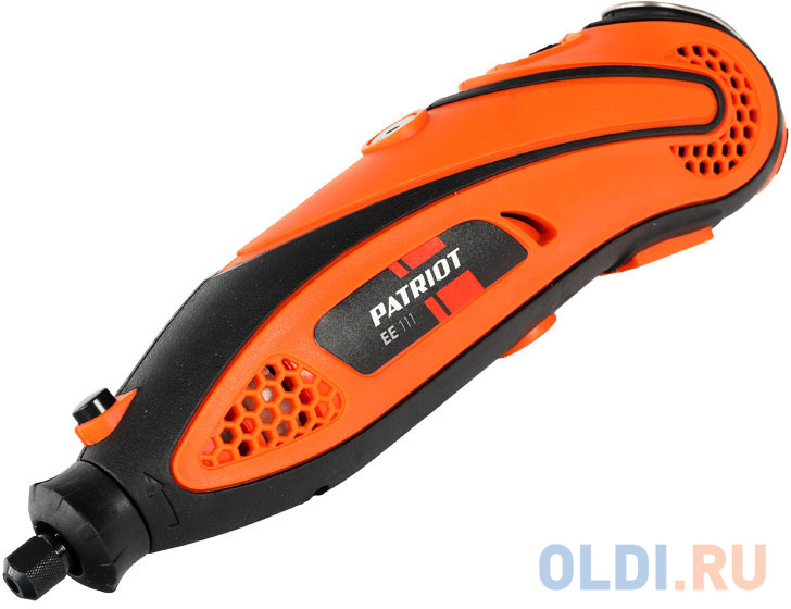 

Электрический гравер PATRIOT EE 111 The One 150301055
