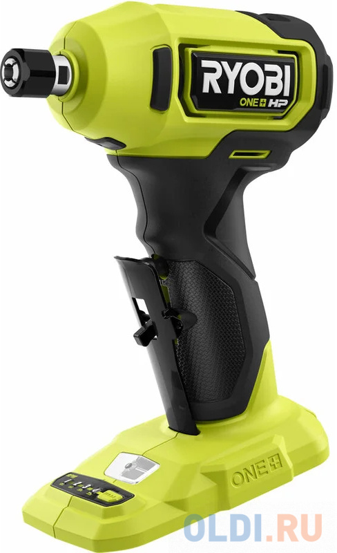 

Ryobi ONE+ HP Прямошлифмашина RDG18C-0 5133005139