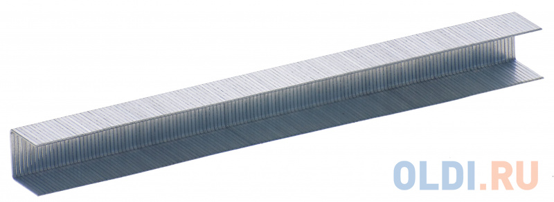 

Скобы FUBAG для S1216 140117 12.9х10мм 5000шт