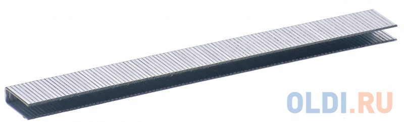 

Скобы FUBAG для SN4050 140129 1.05x1.25мм 5.7x16.0 5000шт