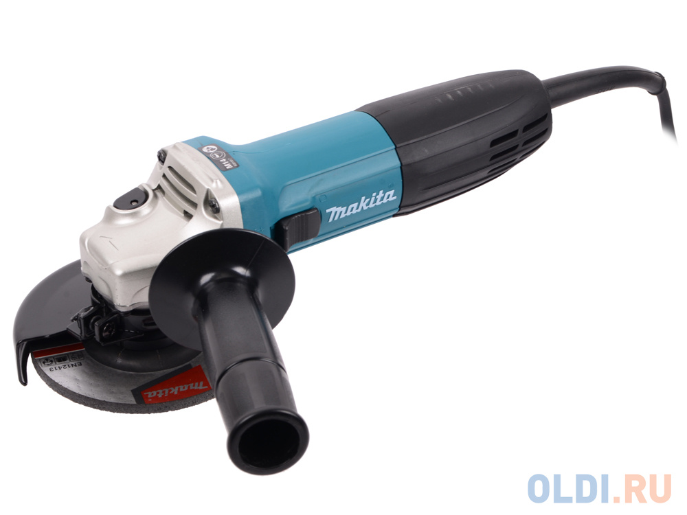 Мини ушм макита 76 мм. Makita ga4530, 720 Вт, 115 мм. Углошлифмашина Makita ga4530. Угловая шлифмашина Makita ga4530. Болгарка Makita ga 4530.