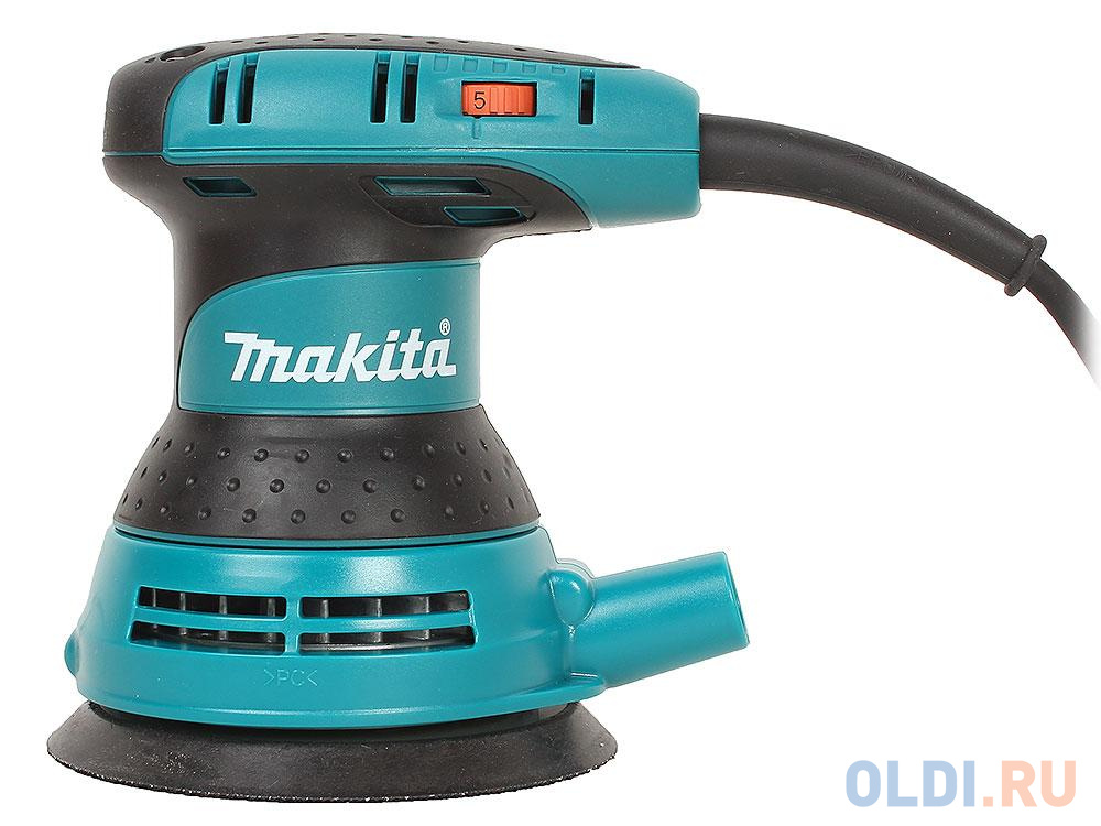 Эксцентриковая шлифмашина makita. Makita bo5031. Makita bo5031, 300 Вт. ЭШМ Oasis GX-30 отзывы. ЭШМ фото.