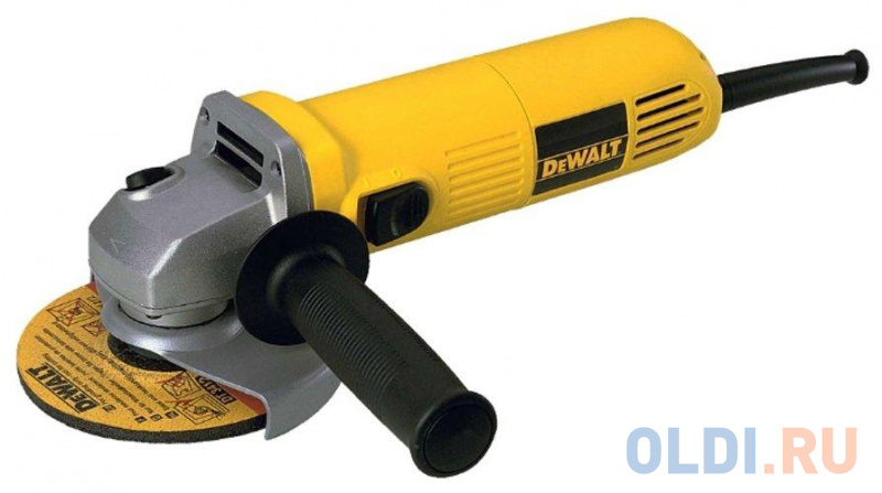 Машинка углошлифовальная 125. УШМ DEWALT dwe4015. Dwe4015-KS. DEWALT dwe4015-KS. УШМ ДЕВОЛТ 4015.