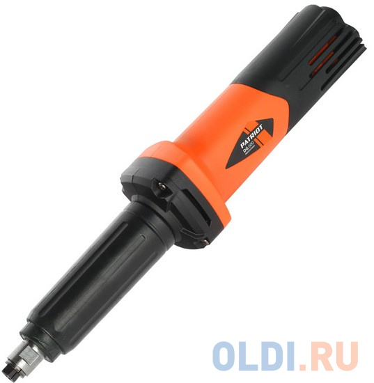 

Машина прямошлифовальная PATRIOT DG 600