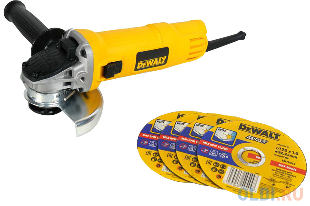 УШМ DEWALT 125. УШМ DEWALT 4151. DEWALT УШМ DEWALT DWE 4151. Угловая шлифмашина DEWALT DWE 4151-KS, 125мм, 900вт.