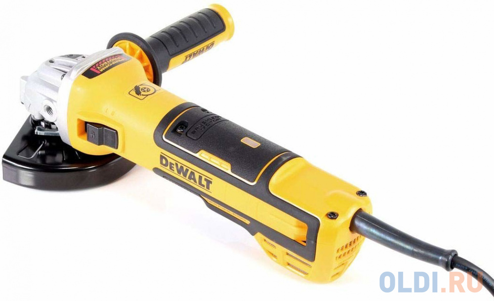 Купить Ушм 150 Dewalt