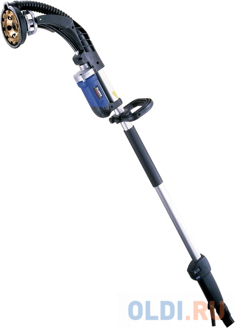 

Углошлифовальная машина Elmos EWS-28ST 123 мм 1200 Вт