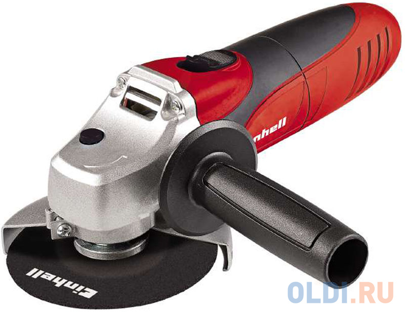 

УШМ Einhell TC-AG 115 4430618