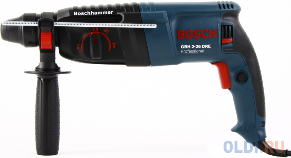 2700 дж. Bosch GBH 2-28 F 0611267600. Перфоратор Bosch 2-26dfr/2-28 DFR. Перфоратор Bosch 2-26 Dre. Перфоратор Bosch GBH 2-26 Dre 800 Вт.