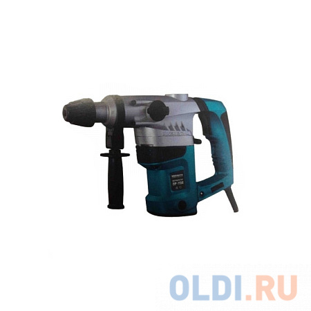 

Workmaster Перфоратор электрический ПР-1150 , шт