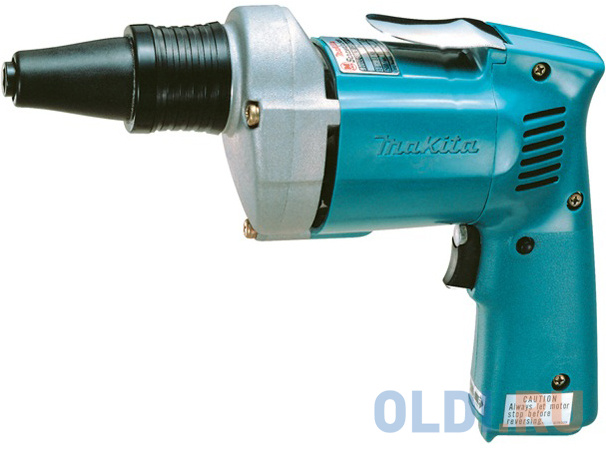 

Makita 6802BV Шуруповерт