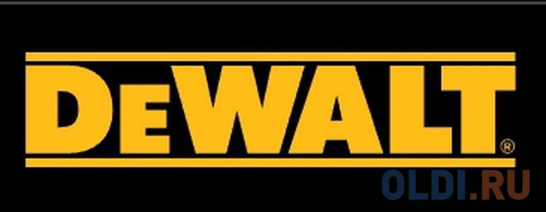 Перфоратор DeWalt D25334K-QS фото