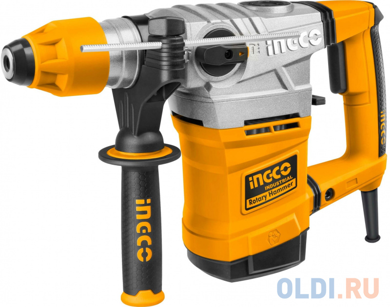 

Перфоратор Ingco RH18008
