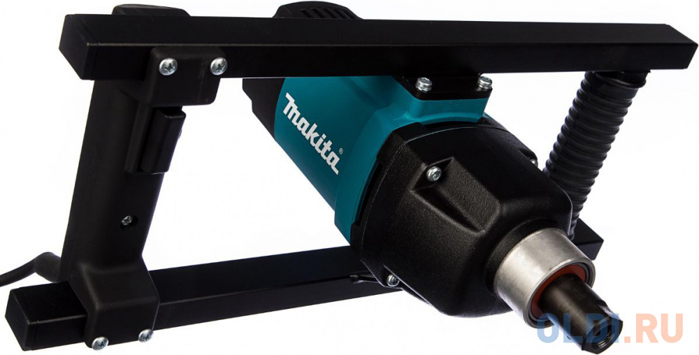 

Дрель-миксер Makita UT1401 1300Вт