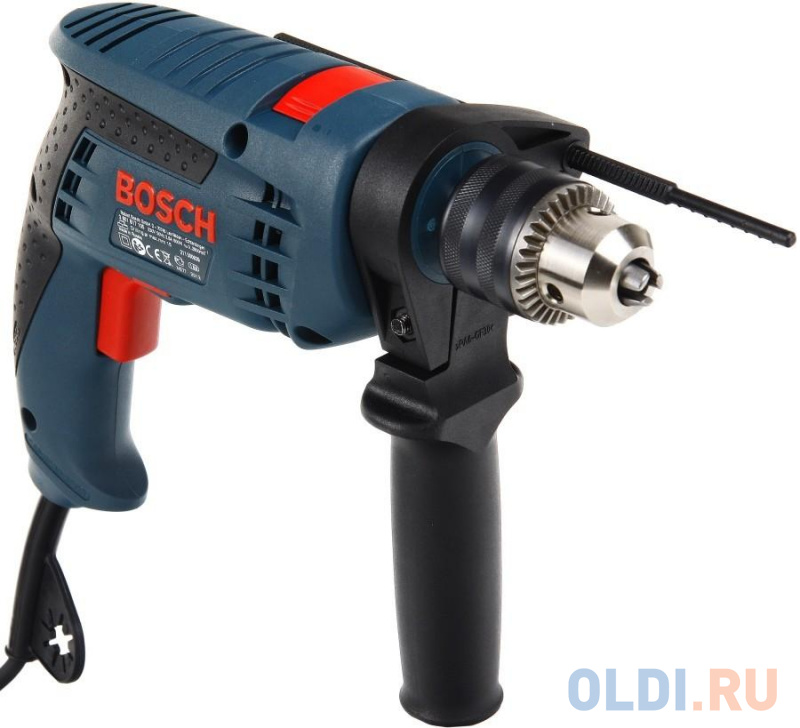 Дрель bosch gsb 13 re. Дрель бош gsb 13 re. Gbm 16-2 re. Gsb 13 re professional. Дрель электрическая bosch gsb 13 re ударная.
