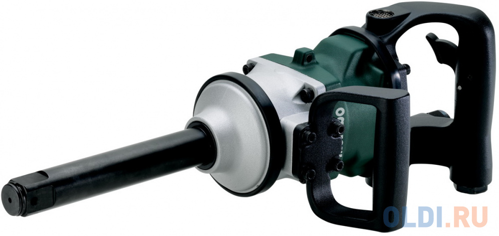 

Винтоверт Metabo DSSW 2440-1&quot