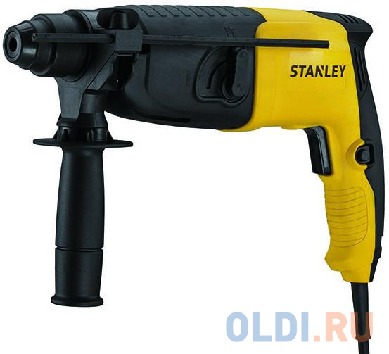  Stanley STHR202K-B9 620