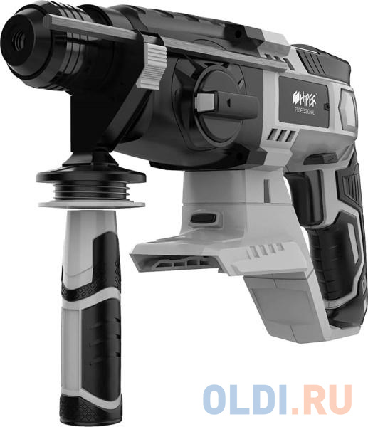 

Перфоратор HIPER HRH18C