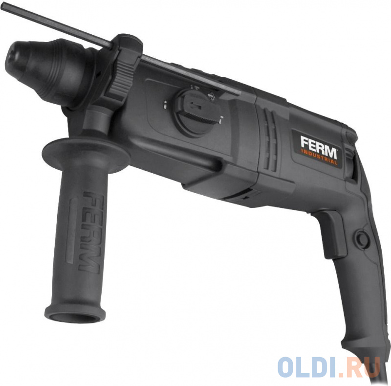 

Перфоратор Ferm HDM1038P