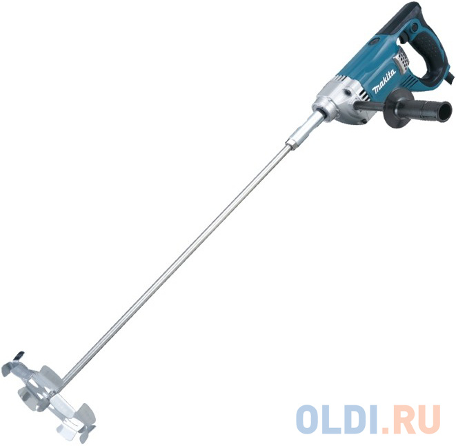 

Дрель-миксер Makita UT1305 850Вт