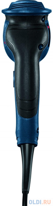Шуруповёрт Bosch GTB 650 фото