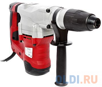 

Перфоратор Redverg RD-RH1500