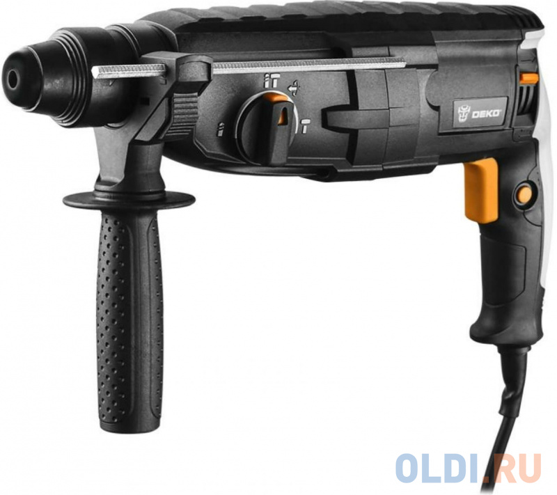 

Перфоратор DEKO DKH950W