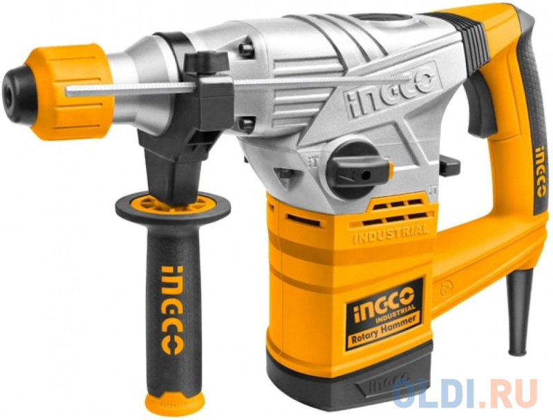 

Перфоратор Ingco RH15008