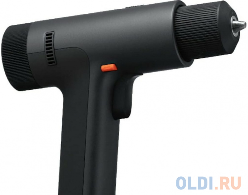 Дрель Xiaomi 12V Max Brushless Cordless Drill EU С АКБ фото