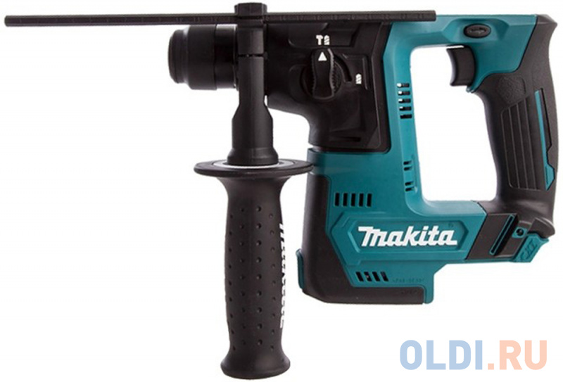

Перфоратор Makita HR140DZ