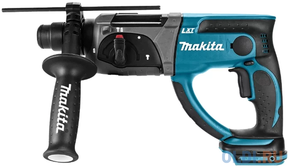 Перфоратор Makita DHR202Z