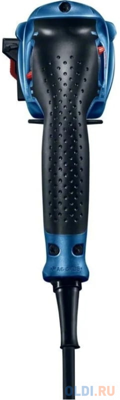 Перфоратор Bosch GBH 2-26 DRE Professional фото