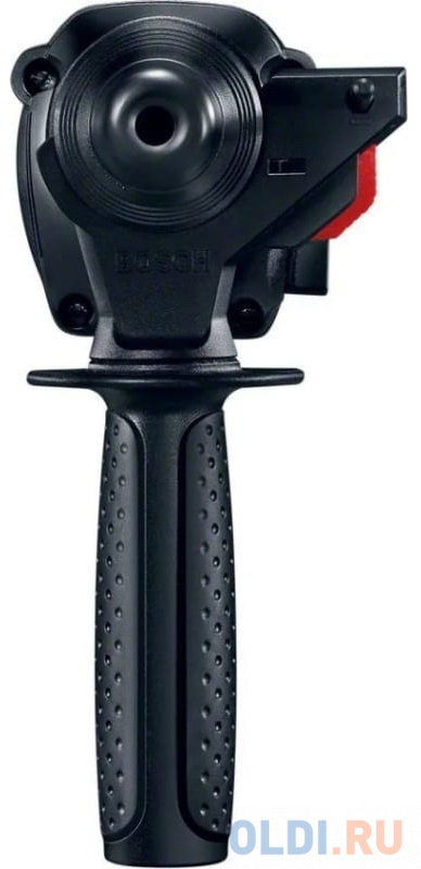 Перфоратор Bosch GBH 2-26 DRE Professional фото