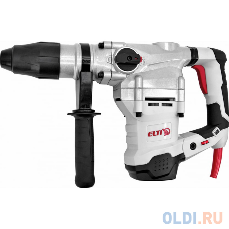 

ELTI ПР-2000М SDS-MAX