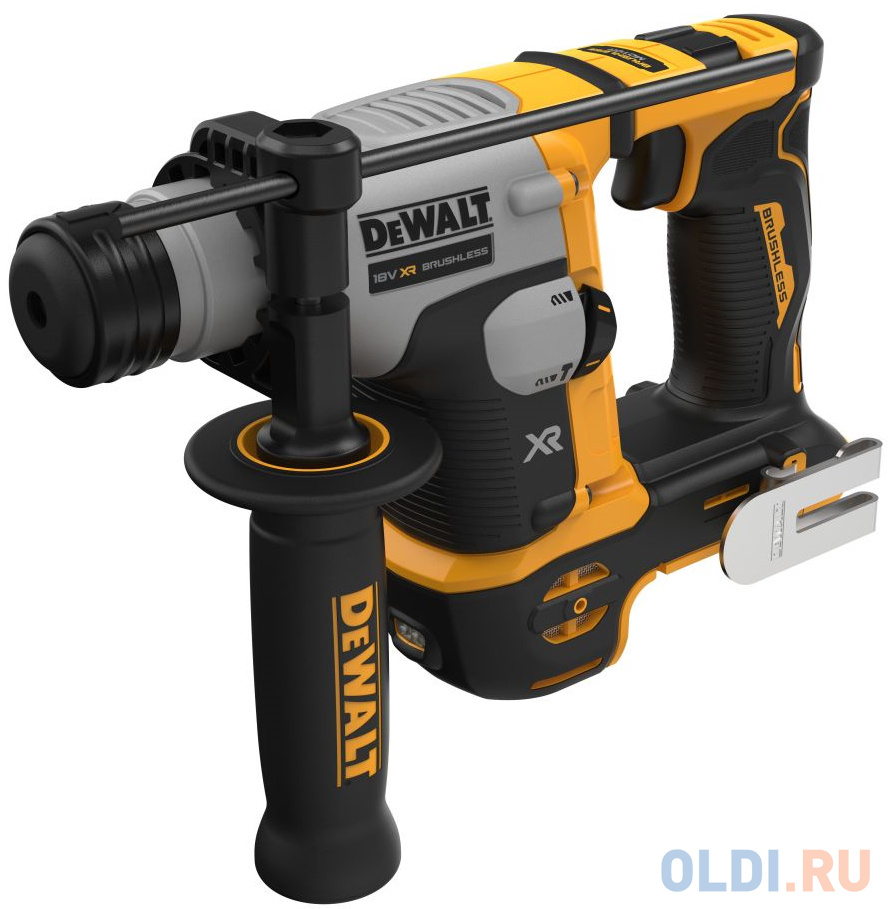 Перфоратор DeWalt DCH172N-XJ