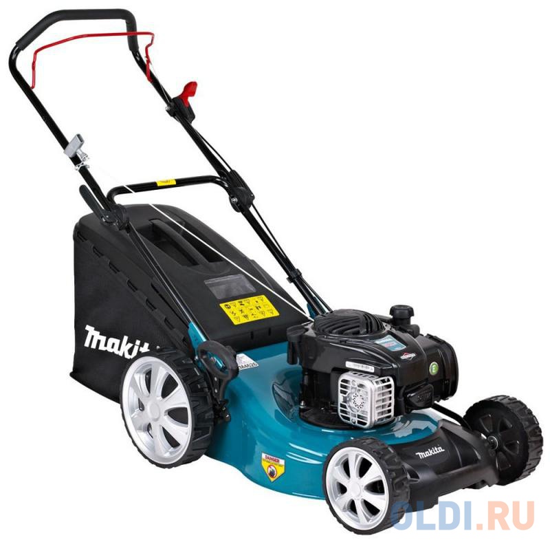  бензиновая Makita PLM4626N —  по лучшей цене в .