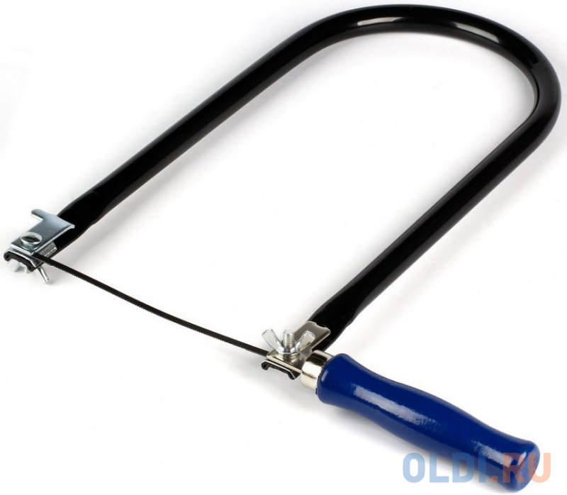 

Лобзик Smart Buy SBT-JS-150