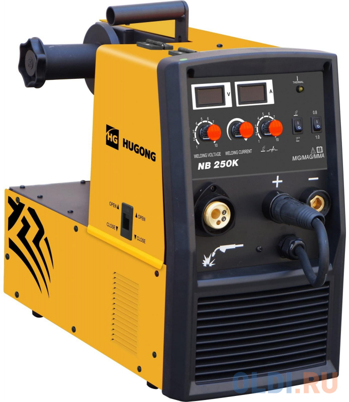 хугонг сварочный полуавтомат 500. Hugong nb 251k. сварочный полуавтомат hugong mig/stick 251d iii. Hugong mig/stick 250d iii. Hugong supermatrix 350.