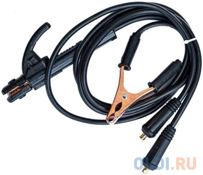 BRAIT Инвертор сварочный ММА-250T (20-250А, d.1, 6-5мм;защ.от перегр;анти-прилип;&qu ot;гор.старт") 4ш/уп 12 - 18.01.010.043