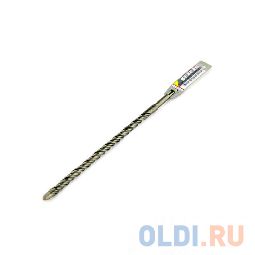 

Бур BOSCH 1.618.596.271 SDS+ Ф14х250/310мм S4L/plus-5