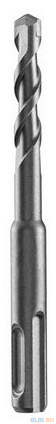 

Бур Bosch SDS PLUS 2608680278 12x210мм по бетону