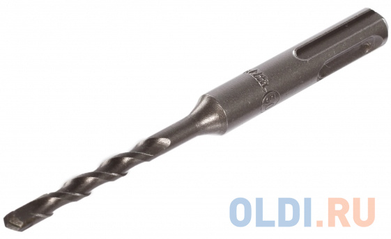 

Бур Makita SDS-PLUS D-00022 5х50х110мм