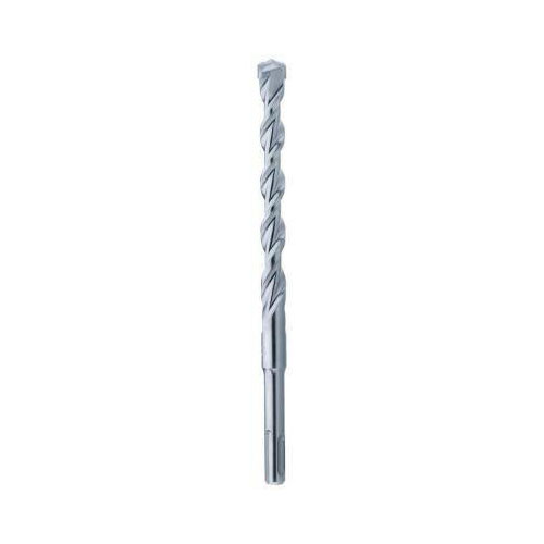 

Makita Бур SDS+, 12х250х310мм, V-plus[B-47709]