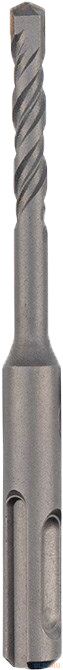 

REXANT (91-0006) Бур по бетону 6x110 мм SDS PLUS
